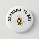 Search for expecting mummy badges Pregnant