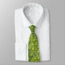 Search for drop leafs ties Drops