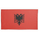 Search for country pillowcases National