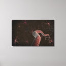 Search for axon art Horizontal