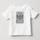 Search for adolphus clothing Thirty