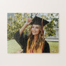 Search for college puzzles Simple