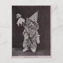 Search for jesters postcards Court jester
