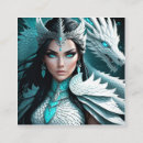 Search for viking business cards Nordic