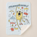 Search for dog show blankets Kids tv show