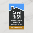 Search for windows business cards Construction