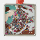 Search for brasil christmas tree decorations Travel