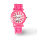 Search for cat watches Cute