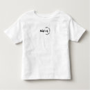 Search for best friend toddler clothing Mum