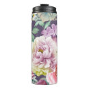 Search for blurry mugs Artistic