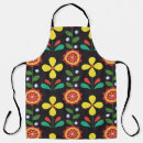 Search for 1960 aprons Background