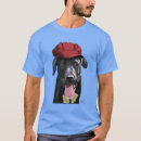 Search for cap tshirts Steampunk