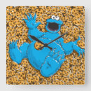 Search for sesame street decor Retro