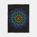 Search for yoga meditation blankets Balance