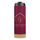 Search for realty mugs Real estate agent