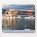 Search for mono mousepads Landscape