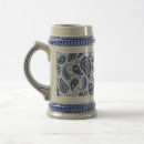 Search for henna mugs Floral