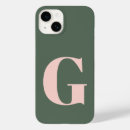 Search for bold iphone cases Stylish