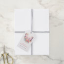 Search for butterfly gift tags Thank you