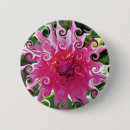 Search for dahlia badges Plants