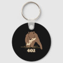 Search for bear lovers key rings Wildlife