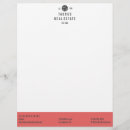 Search for minimalist stationery paper Plain