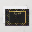 Search for all rsvp cards Response