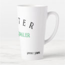 Search for chronic illness mugs Spoonie