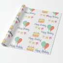 Search for adoration gift wrap For her