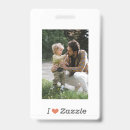 Search for create id badges Birthday