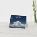 Search for puffy cards Nature