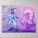 Search for jazz dancer posters Ballet