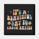 Search for nurse graduation Nursing school grad