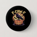Search for bat badges Raven