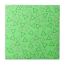 Search for green neon tiles Simple