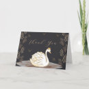 Search for butterfly on black cards For kids