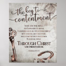 Search for dozenal posters Bible verse