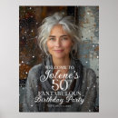 Search for happy birthday party posters Welcome