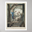 Search for vernet posters Antoine