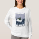 Search for cordova tshirts Scene