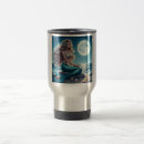 Search for mermaid travel mugs Ocean