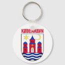 Search for copenhagen key rings Danmark