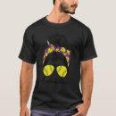 Search for headband tshirts Mum