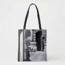 Search for buckingham bags British