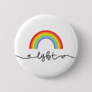 Search for human heart badges Lgbtq