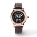 Search for womens work accessories Birthday gift occasion photo
