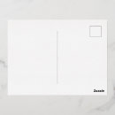 Search for minimal invitations Trendy