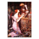Search for knight and lady art Lamia
