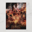 Search for bard postcards J r r tolkien