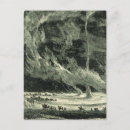 Search for tornados postcards Weather